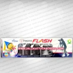 Photoflash