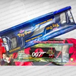 007