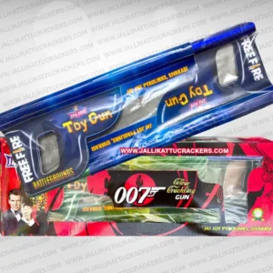 007