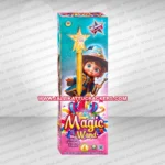 magic-wand