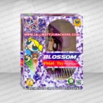 blossom