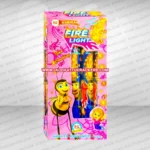fire-light