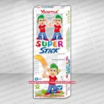 super-stick