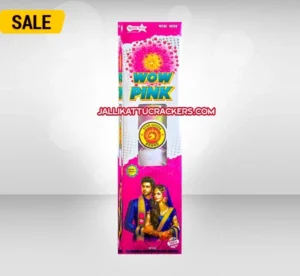 wow-pink-out
