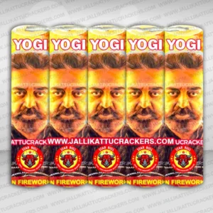 vikram