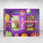 Lollipop