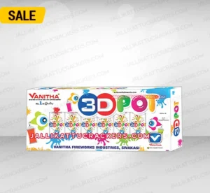 3d-pot