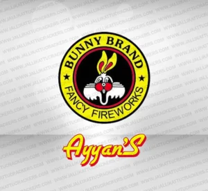 buy sivakasi crackers online