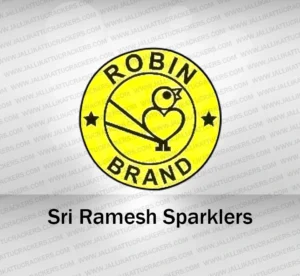 order online crackers sivakasi