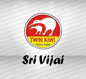 Sri Vijai Fireworks