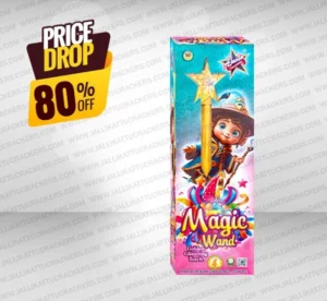 magic-wand