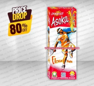 fp-asoka