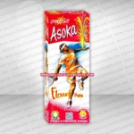 flower-asoka