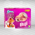 buji