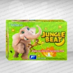 jungle