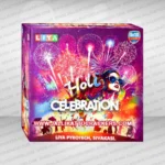 holi