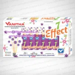 7-effects