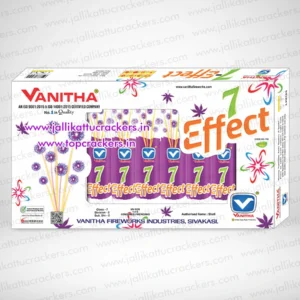 7-effects