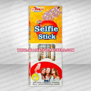 Selfie Stick