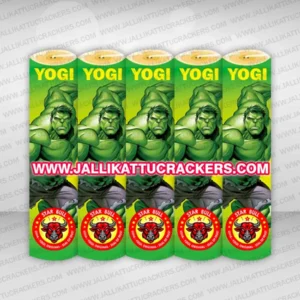 4” Hulk / Harry Potter Deluxe