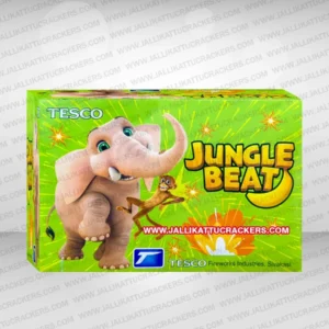 28 Giant Effects 5 pcs