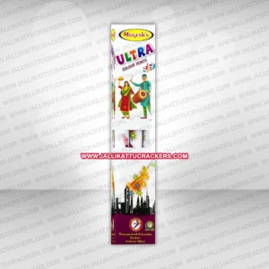 Jelly Bean Pencil